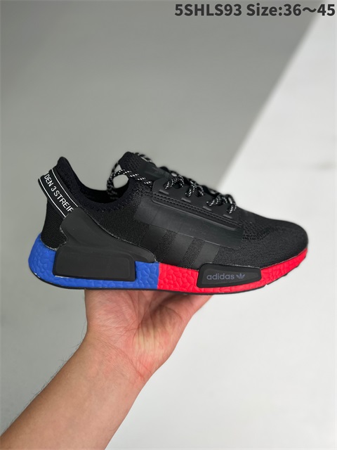women nmd run shoes 2022-12-16-001